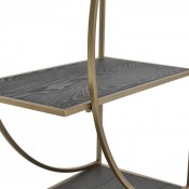 e_3-50-812-0117-4[1]